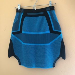 Alexander Wang skirt size S